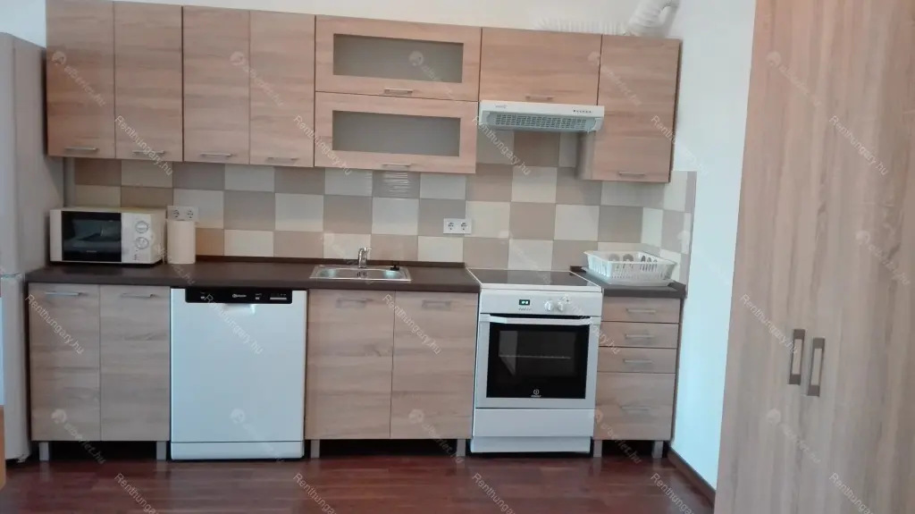 Kiadó albérlet 280000 Ft/hó áron: Budapest, XIV. kerület  Hungária körút. Mérete: 64 nm, 2 szobás | Alberlet.hu - 6656160