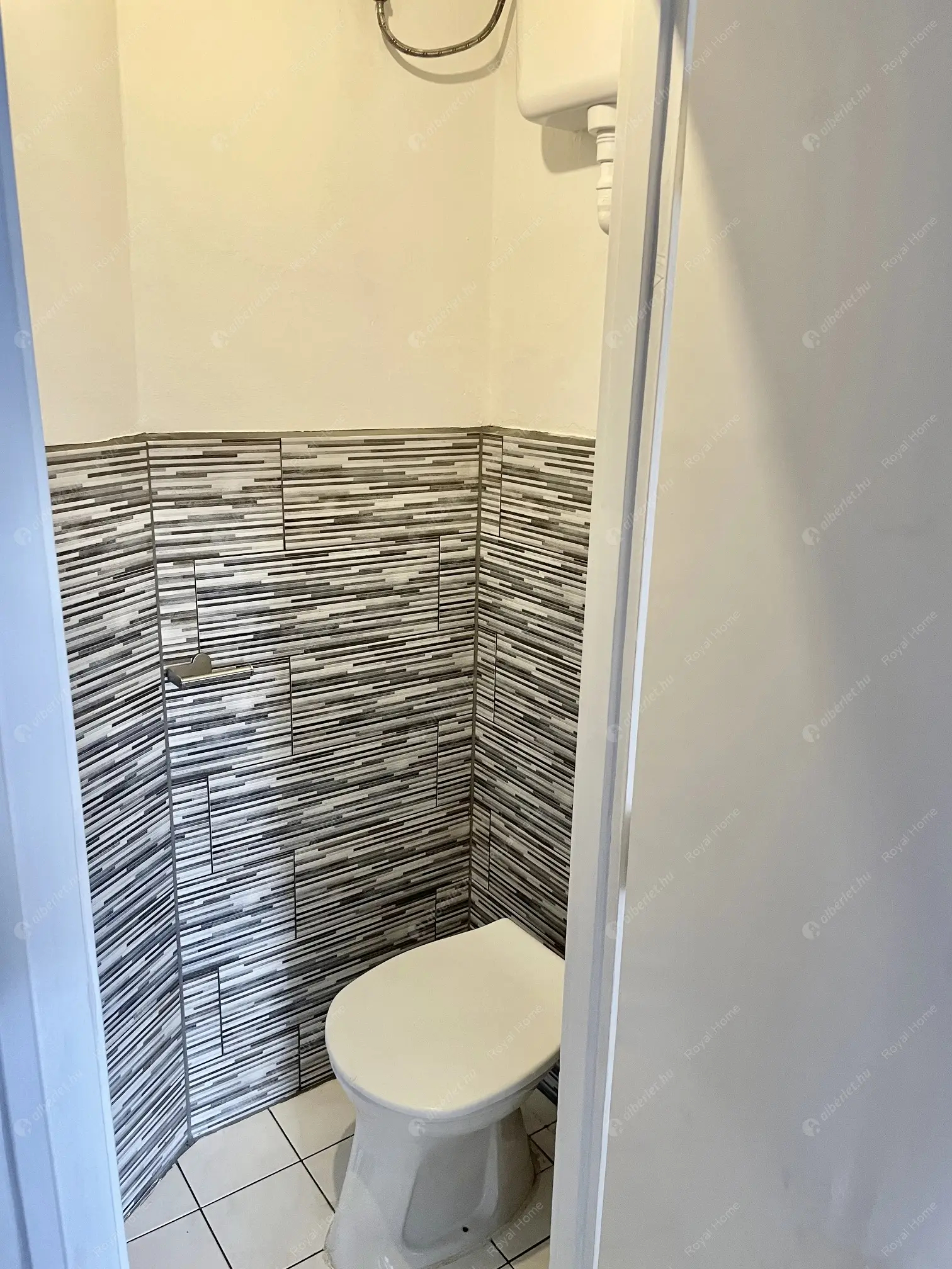 Kiadó albérlet 179000 Ft/hó áron: Budapest, XIV. kerület  Hungária krt . Mérete: 33 nm, 1 szobás | Alberlet.hu - 6596336