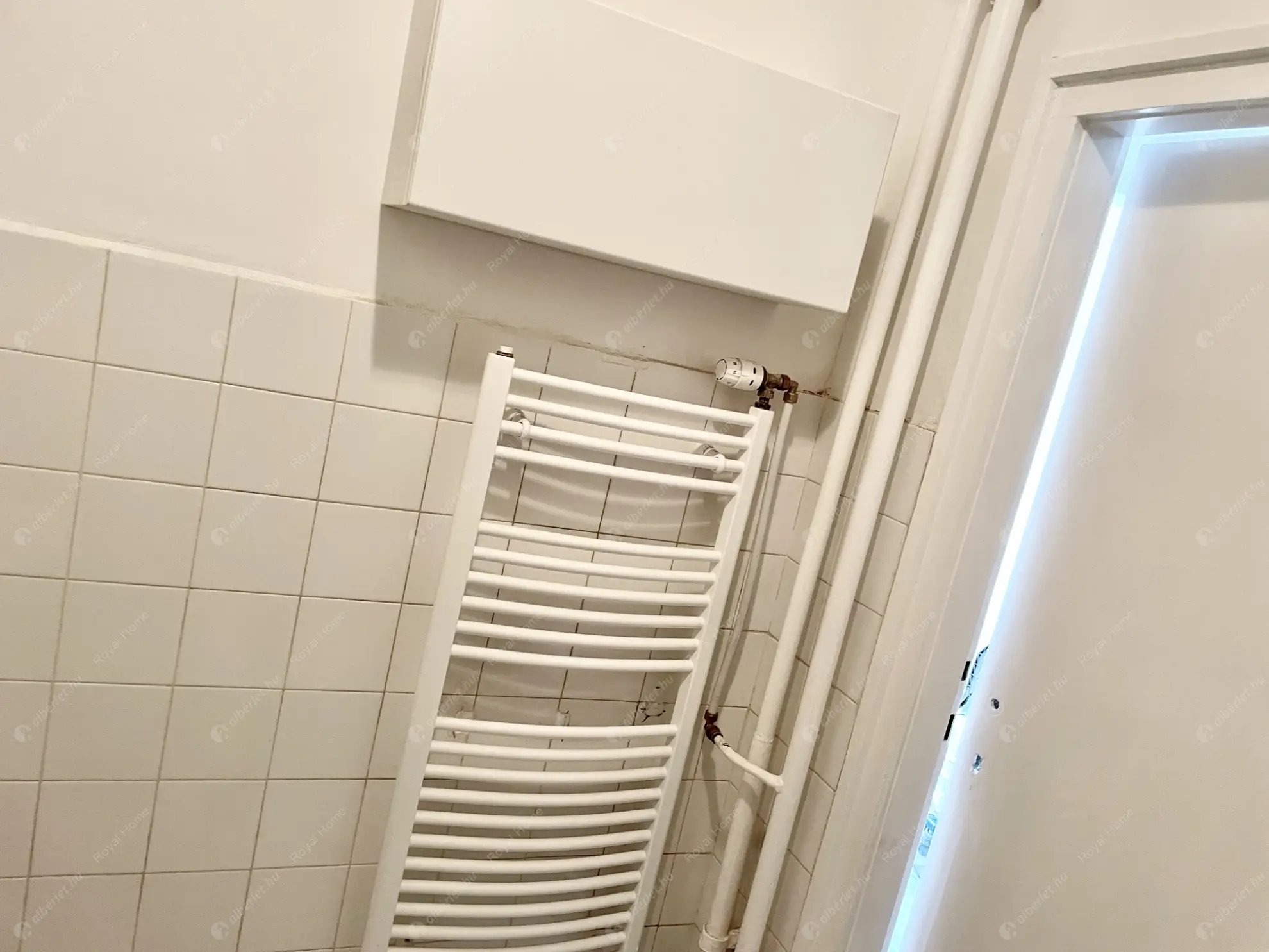 Kiadó albérlet 179000 Ft/hó áron: Budapest, XIV. kerület  Hungária krt . Mérete: 33 nm, 1 szobás | Alberlet.hu - 6596337