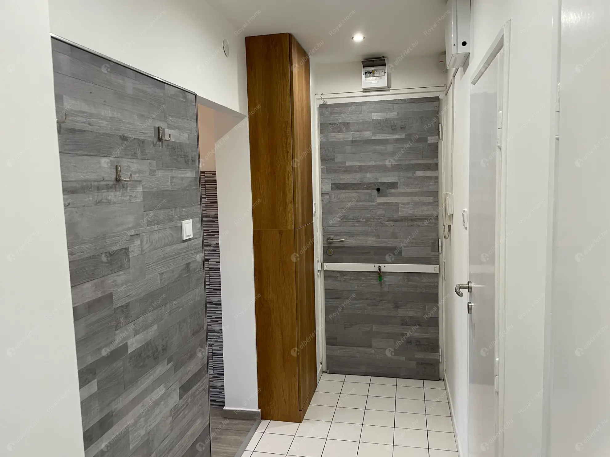 Kiadó albérlet 179000 Ft/hó áron: Budapest, XIV. kerület  Hungária krt . Mérete: 33 nm, 1 szobás | Alberlet.hu - 6596338