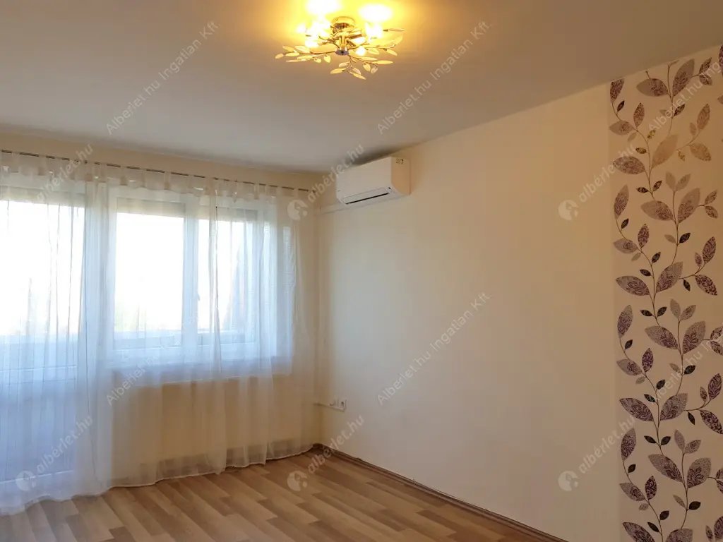 Kiadó albérlet 270000 Ft/hó áron: Budapest, XIV. kerület  Huszt utca. Mérete: 49 nm, 2 szobás | Alberlet.hu - 6519598