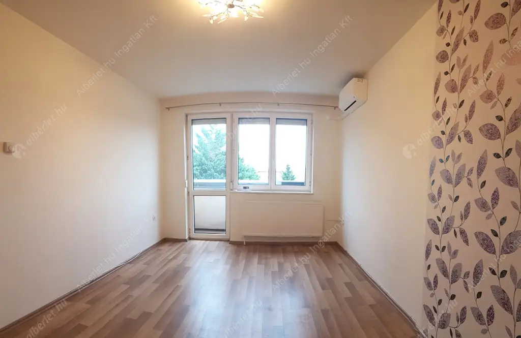 Kiadó albérlet 270000 Ft/hó áron: Budapest, XIV. kerület  Huszt utca. Mérete: 49 nm, 2 szobás | Alberlet.hu - 6519607