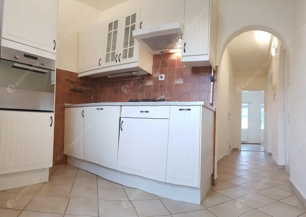 Kiadó albérlet 270000 Ft/hó áron: Budapest, XIV. kerület  Huszt utca. Mérete: 49 nm, 2 szobás | Alberlet.hu - 6519612