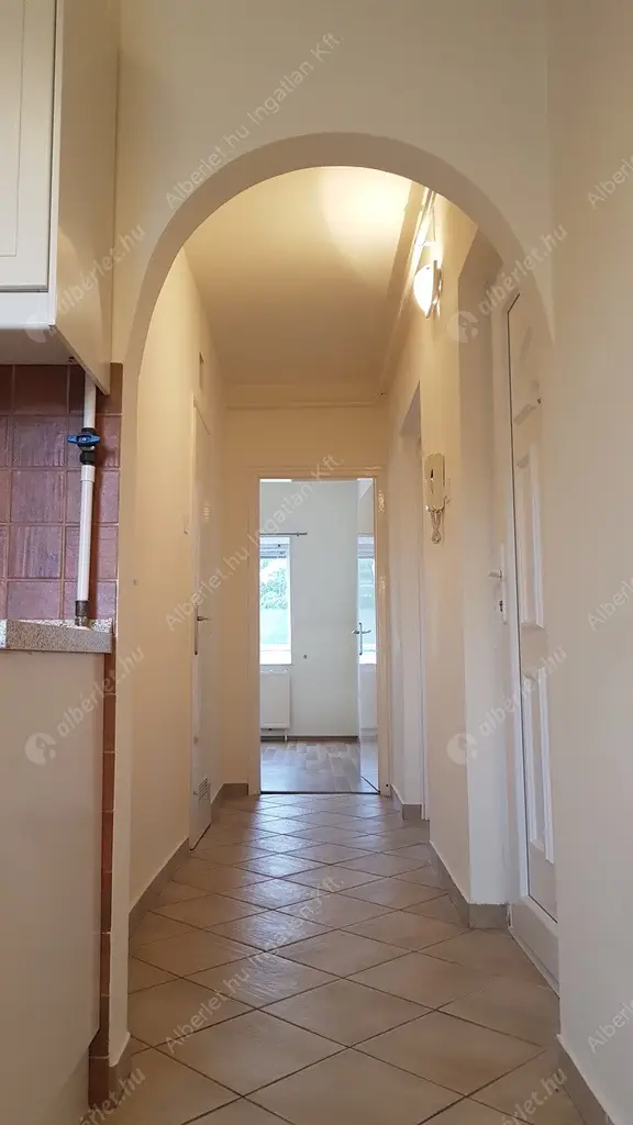 Kiadó albérlet 270000 Ft/hó áron: Budapest, XIV. kerület  Huszt utca. Mérete: 49 nm, 2 szobás | Alberlet.hu - 6519614