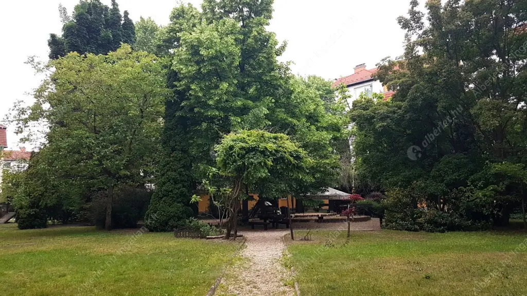 Kiadó albérlet 270000 Ft/hó áron: Budapest, XIV. kerület  Huszt utca. Mérete: 49 nm, 2 szobás | Alberlet.hu - 6519619