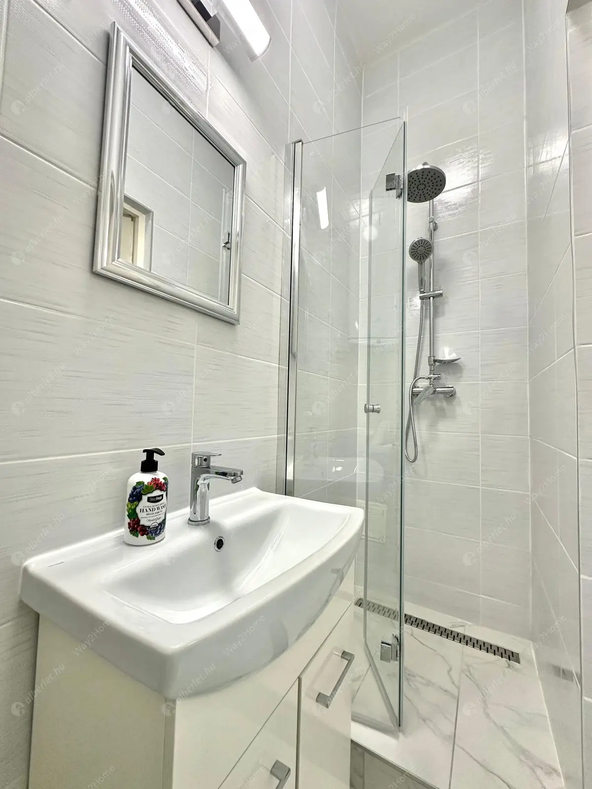 Kiadó albérlet 180000 Ft/hó áron: Budapest, XIV. kerület  Ilka utca. Mérete: 25 nm, 1 szobás | Alberlet.hu - 6627781