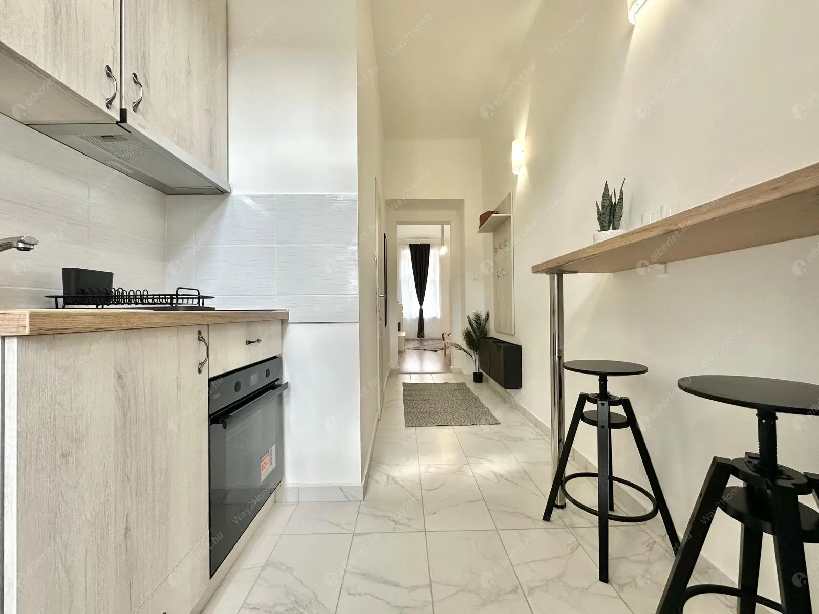 Kiadó albérlet 180000 Ft/hó áron: Budapest, XIV. kerület  Ilka utca. Mérete: 25 nm, 1 szobás | Alberlet.hu - 6627782