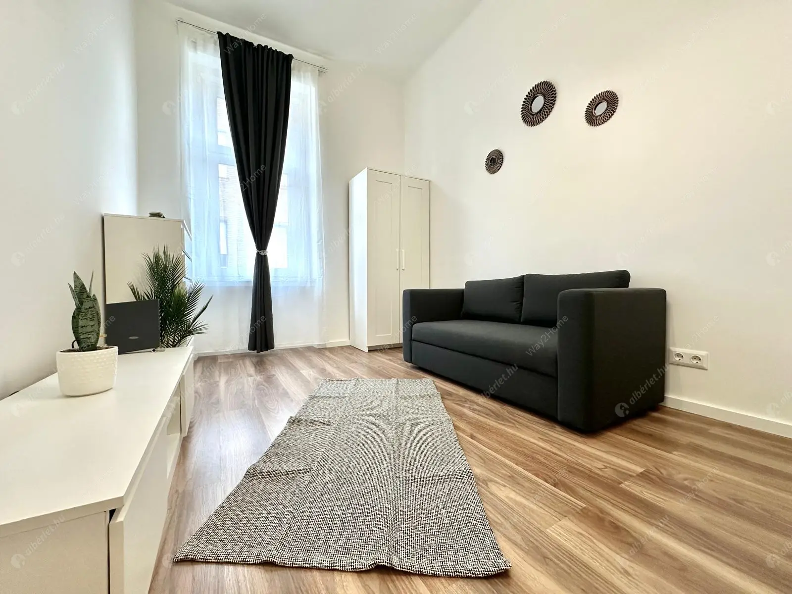 Kiadó albérlet 180000 Ft/hó áron: Budapest, XIV. kerület  Ilka utca. Mérete: 25 nm, 1 szobás | Alberlet.hu - 6627783