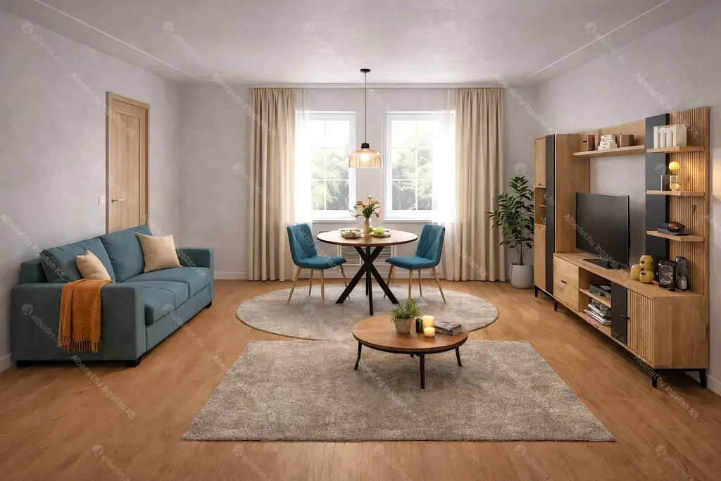 Kiadó albérlet 180000 Ft/hó áron: Budapest, XIV. kerület  Ilka utca. Mérete: 30 nm, 1 szobás | Alberlet.hu - 6705345