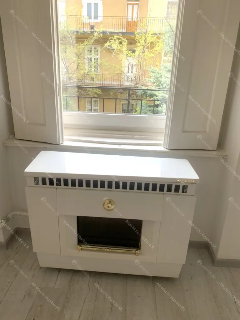 Kiadó albérlet 180000 Ft/hó áron: Budapest, XIV. kerület  Ilka utca. Mérete: 30 nm, 1 szobás | Alberlet.hu - 6705348