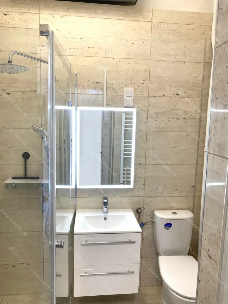 Kiadó albérlet 180000 Ft/hó áron: Budapest, XIV. kerület  Ilka utca. Mérete: 30 nm, 1 szobás | Alberlet.hu - 6705349