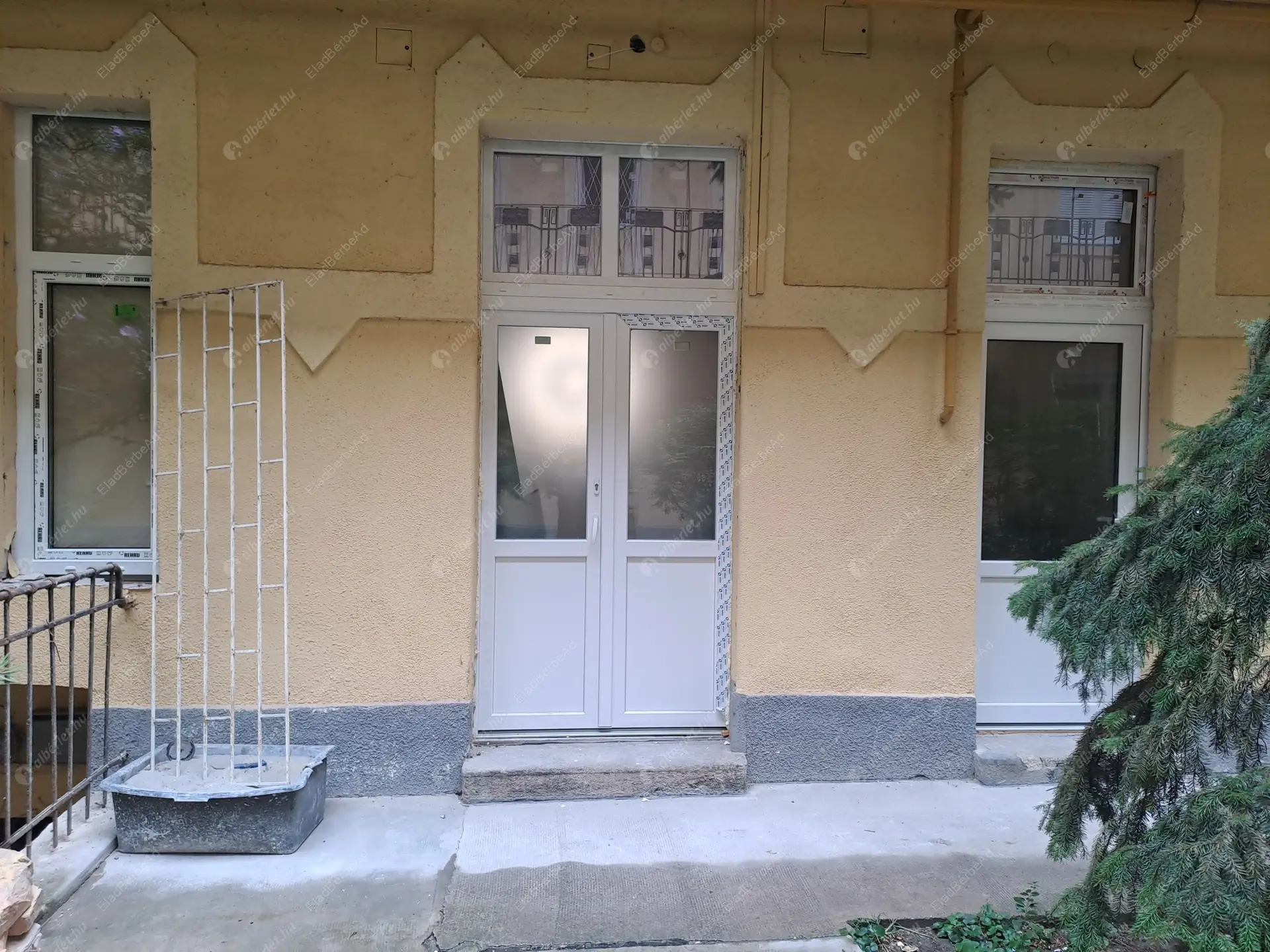 Kiadó albérlet 300000 Ft/hó áron: Budapest, XIV. kerület  Ilka utca. Mérete: 64 nm, 2 szobás | Alberlet.hu - 6543267