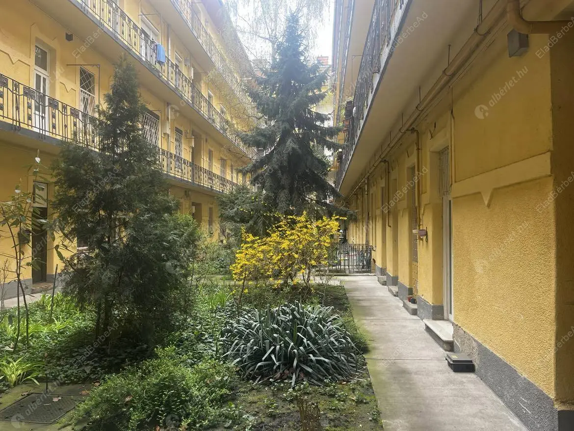 Kiadó albérlet 300000 Ft/hó áron: Budapest, XIV. kerület  Ilka utca. Mérete: 64 nm, 2 szobás | Alberlet.hu - 6543269