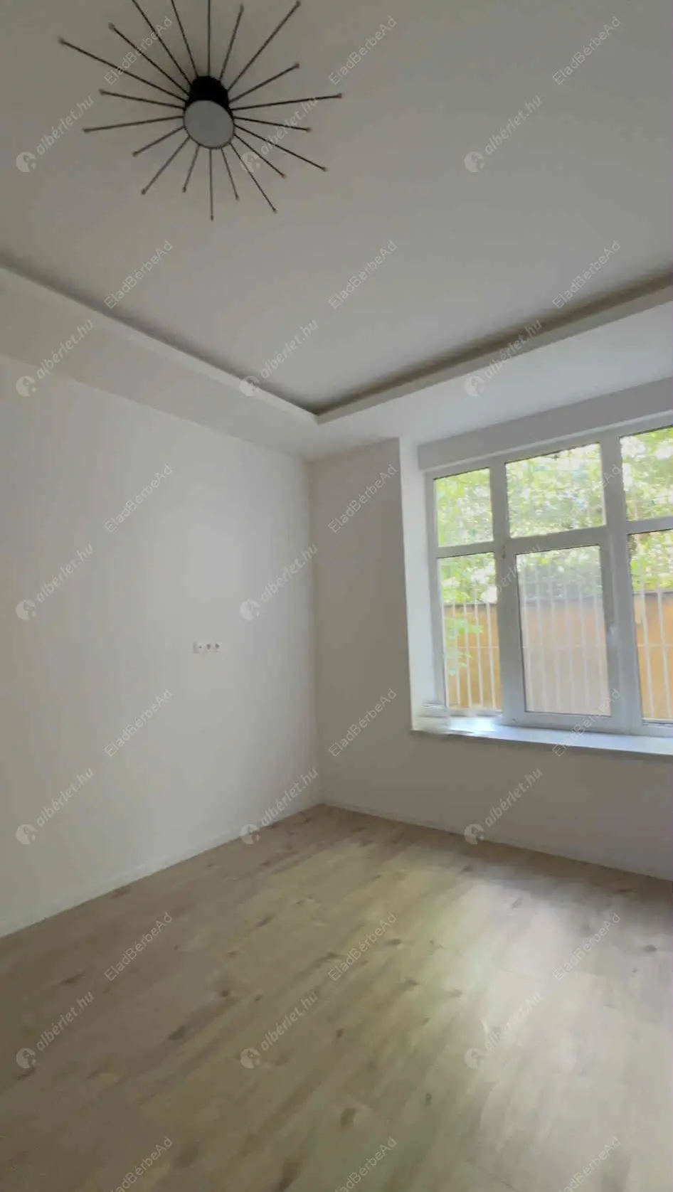 Kiadó albérlet 300000 Ft/hó áron: Budapest, XIV. kerület  Ilka utca. Mérete: 64 nm, 2 szobás | Alberlet.hu - 6543270
