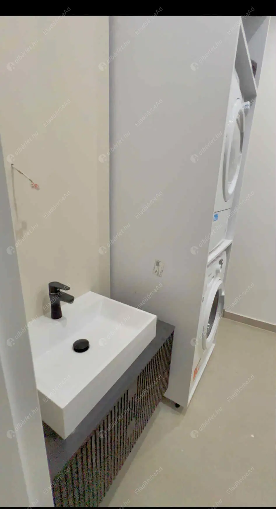 Kiadó albérlet 300000 Ft/hó áron: Budapest, XIV. kerület  Ilka utca. Mérete: 64 nm, 2 szobás | Alberlet.hu - 6543271