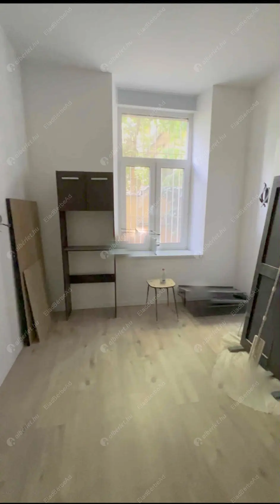 Kiadó albérlet 300000 Ft/hó áron: Budapest, XIV. kerület  Ilka utca. Mérete: 64 nm, 2 szobás | Alberlet.hu - 6543276