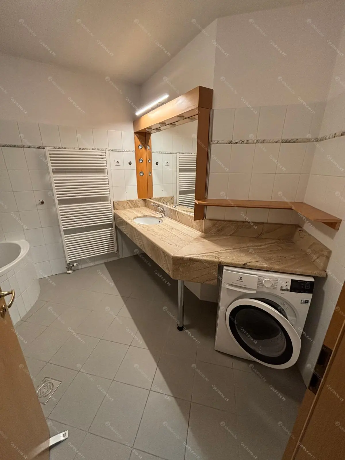 Kiadó albérlet 450000 Ft/hó áron: Budapest, XIV. kerület  Ilka utca. Mérete: 96 nm, 3 szobás | Alberlet.hu - 6830671