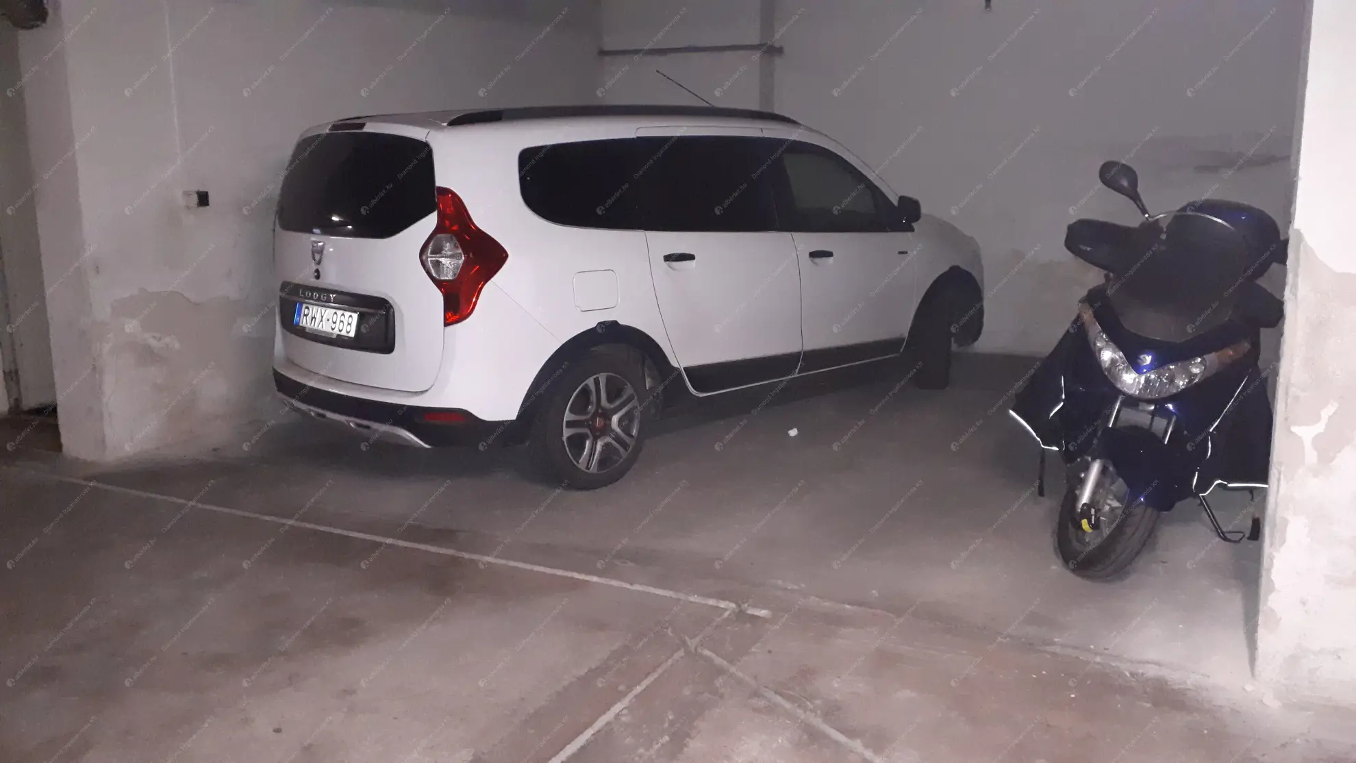 Kiadó albérlet 270000 Ft/hó áron: Budapest, XIV. kerület  Istvánffy utca. Mérete: 77 nm, 3 szobás | Alberlet.hu - 6584697