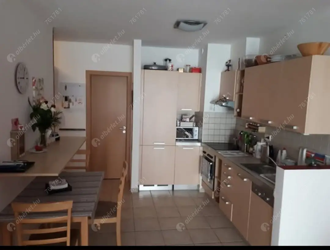 Kiadó albérlet 185000 Ft/hó áron: Budapest, XIV. kerület  Istvánmezei út. Mérete: 33 nm, 1 szobás | Alberlet.hu - 6453434