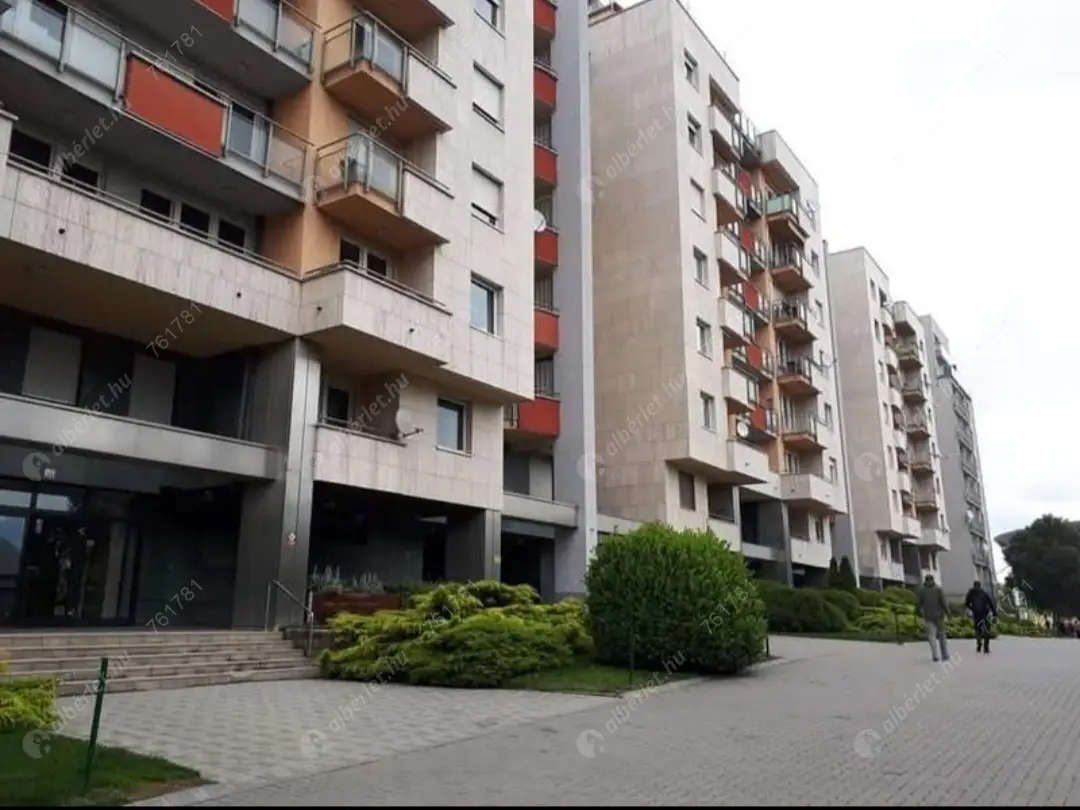 Kiadó albérlet 185000 Ft/hó áron: Budapest, XIV. kerület  Istvánmezei út. Mérete: 33 nm, 1 szobás | Alberlet.hu - 6453440