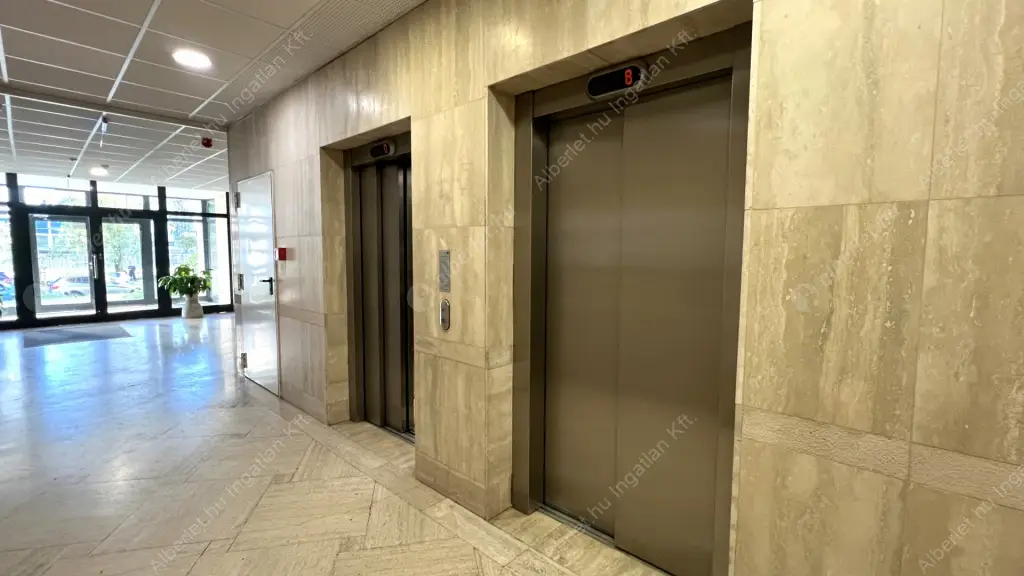 Kiadó albérlet 260000 Ft/hó áron: Budapest, XIV. kerület  Istvánmezei út. Mérete: 43 nm, 1 szobás | Alberlet.hu - 6582397