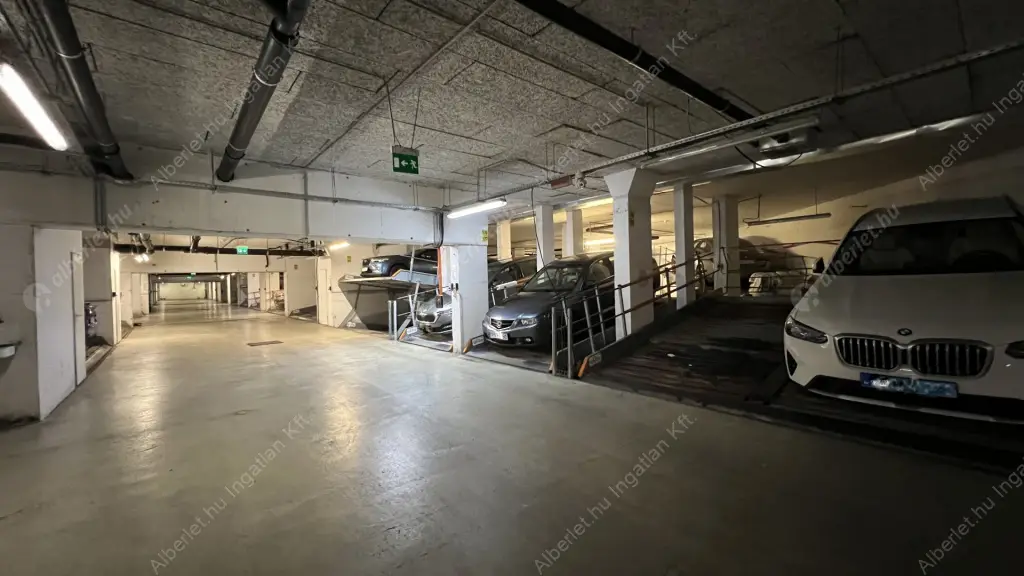 Kiadó albérlet 260000 Ft/hó áron: Budapest, XIV. kerület  Istvánmezei út. Mérete: 43 nm, 1 szobás | Alberlet.hu - 6582398