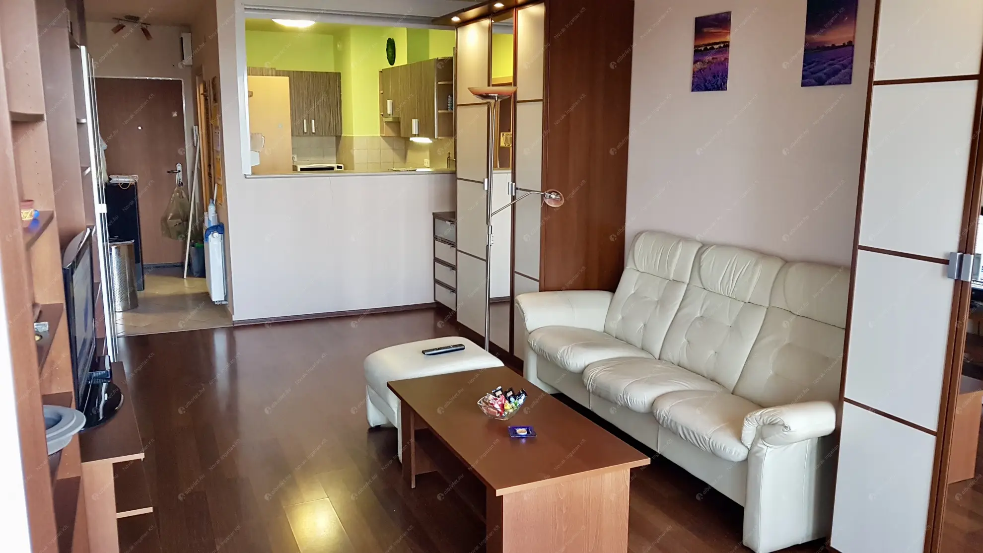 Kiadó albérlet 260000 Ft/hó áron: Budapest, XIV. kerület  Istvánmezei út. Mérete: 43 nm, 1 szobás | Alberlet.hu - 6564276