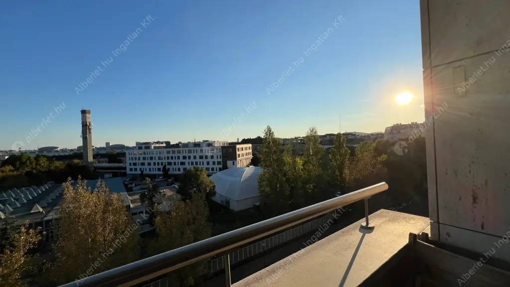Kiadó albérlet 260000 Ft/hó áron: Budapest, XIV. kerület  Istvánmezei út. Mérete: 45 nm, 1 szobás | Alberlet.hu - 6563386