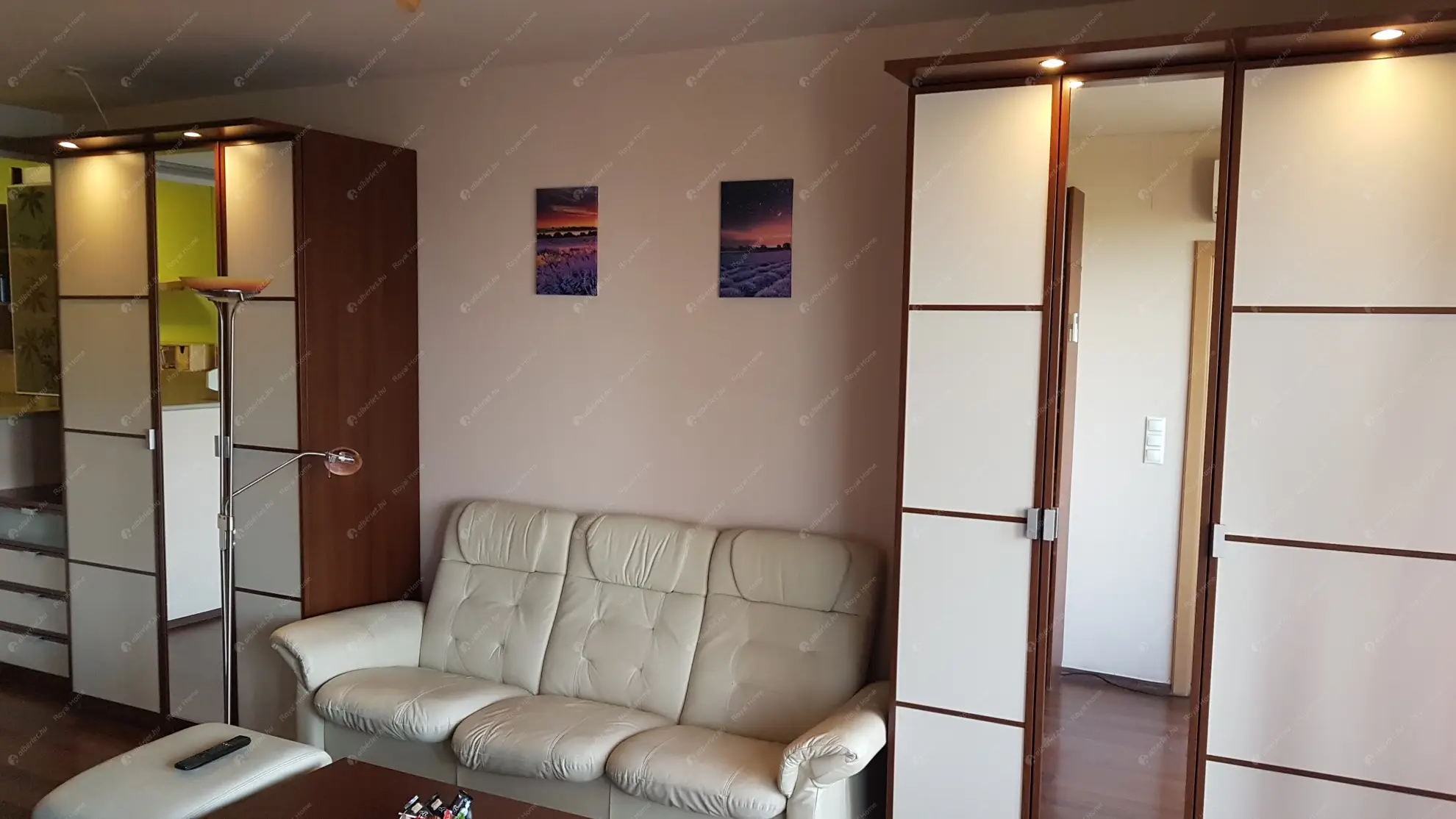 Kiadó albérlet 240000 Ft/hó áron: Budapest, XIV. kerület  Istvánmezei út. Mérete: 45 nm, 1 szobás | Alberlet.hu - 6594588