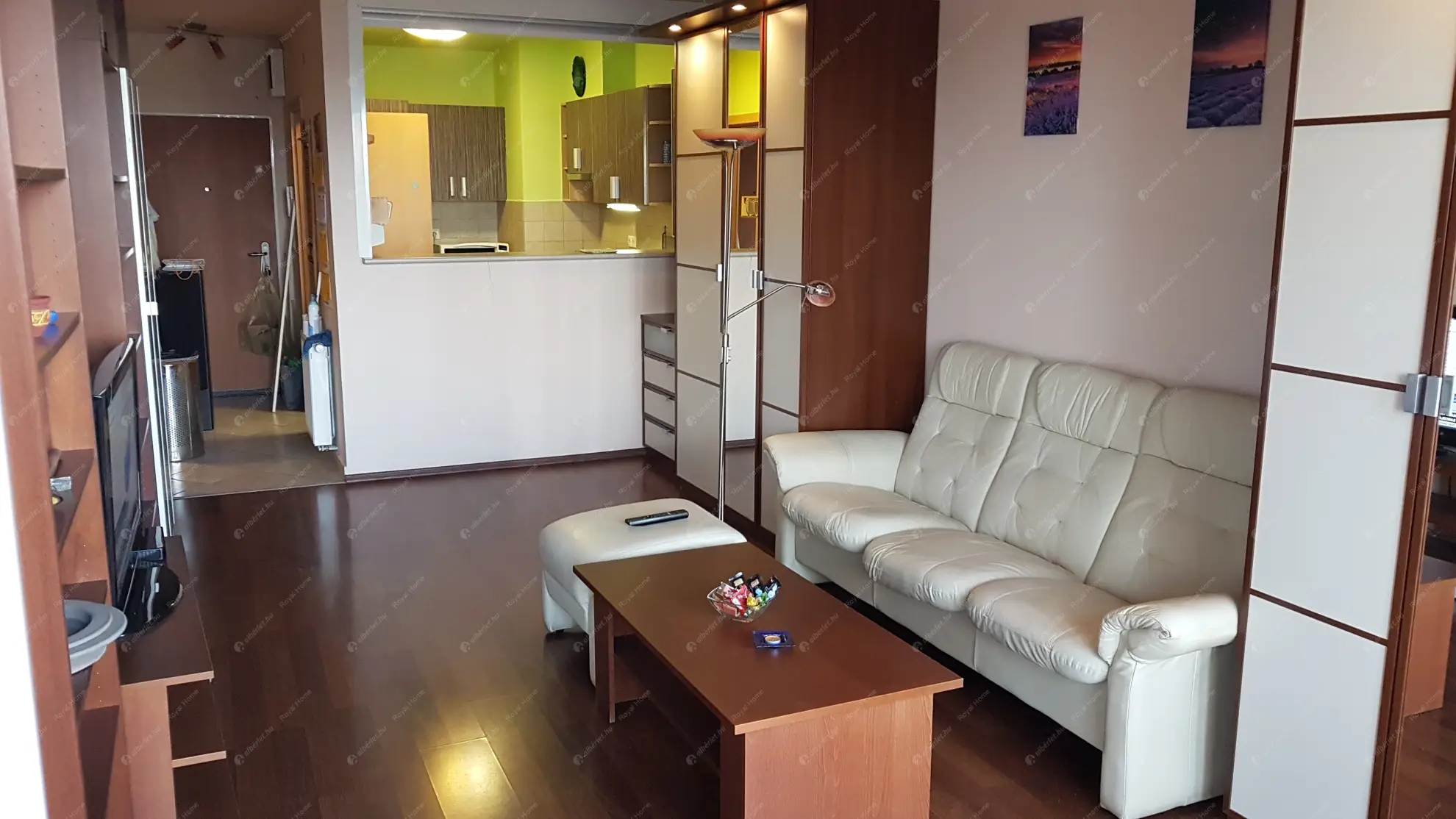 Kiadó albérlet 240000 Ft/hó áron: Budapest, XIV. kerület  Istvánmezei út. Mérete: 45 nm, 1 szobás | Alberlet.hu - 6594592