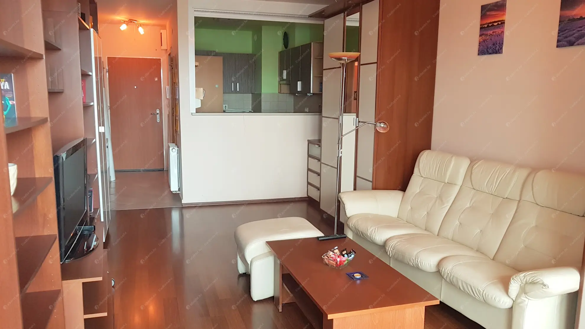 Kiadó albérlet 260000 Ft/hó áron: Budapest, XIV. kerület  Istvánmezei út. Mérete: 46 nm, 1 szobás | Alberlet.hu - 6564125