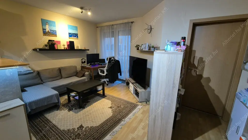 Kiadó albérlet 240000 Ft/hó áron: Budapest, XIV. kerület  Istvánmezei út. Mérete: 48 nm, 2 szobás | Alberlet.hu - 6627047