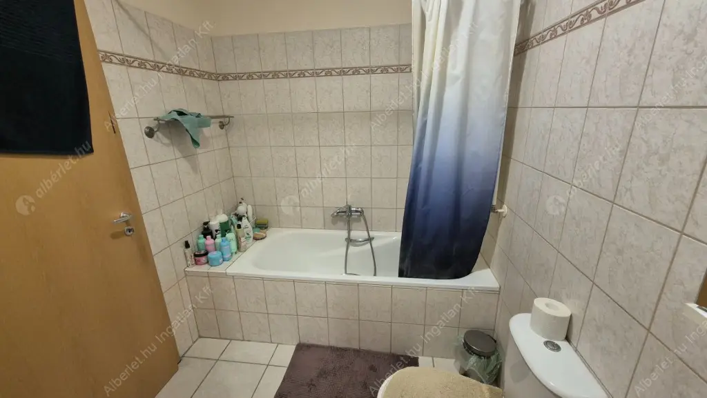 Kiadó albérlet 240000 Ft/hó áron: Budapest, XIV. kerület  Istvánmezei út. Mérete: 48 nm, 2 szobás | Alberlet.hu - 6627056