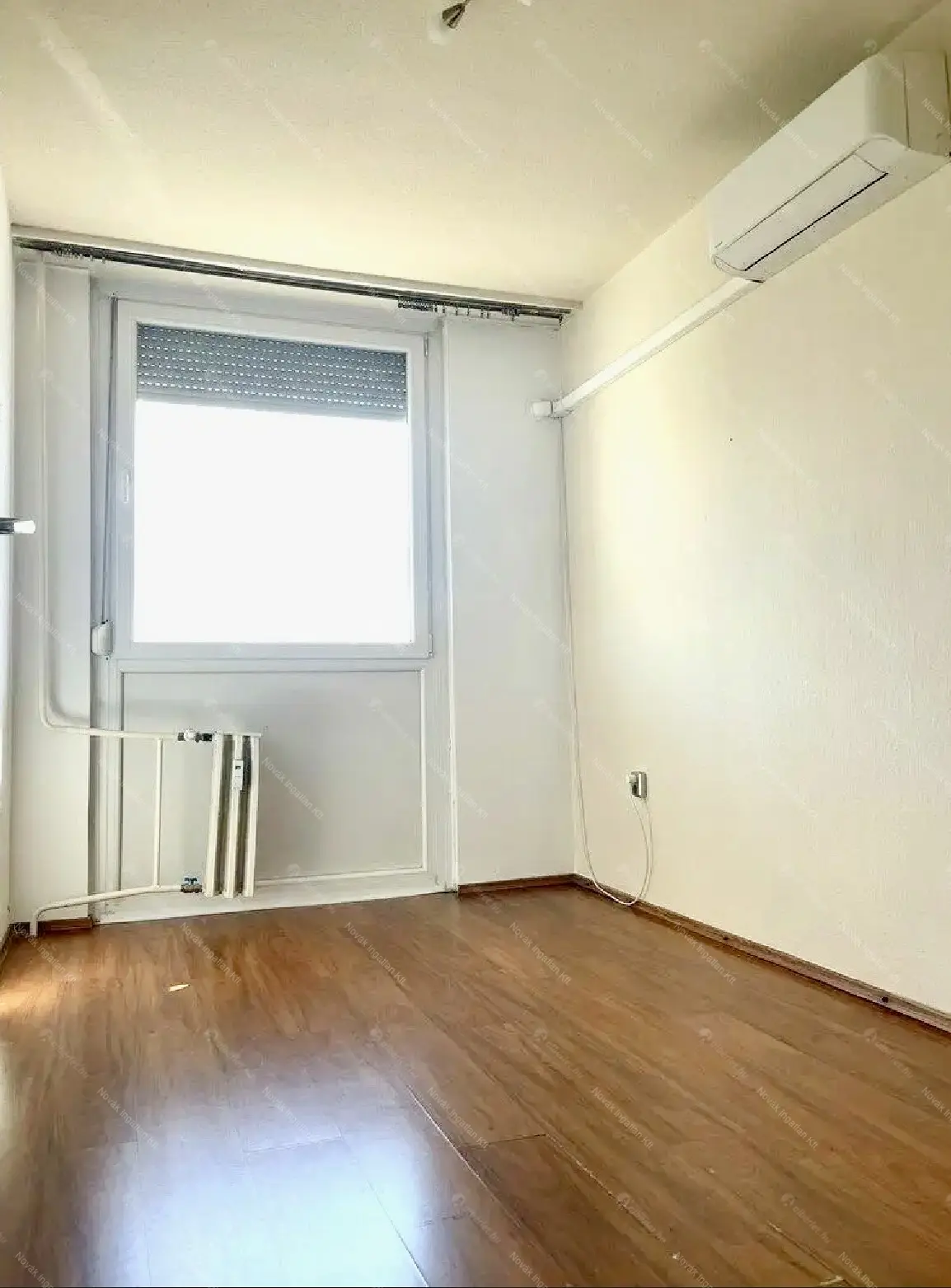 Kiadó albérlet 260000 Ft/hó áron: Budapest, XIV. kerület  Jerney utca. Mérete: 57 nm, 1 szobás | Alberlet.hu - 6670533