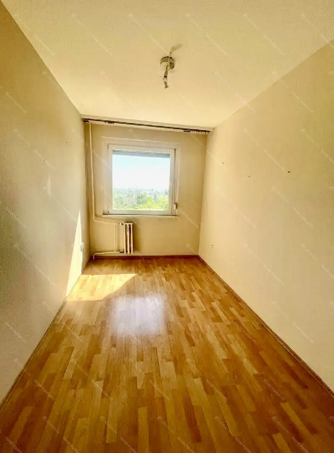 Kiadó albérlet 260000 Ft/hó áron: Budapest, XIV. kerület  Jerney utca. Mérete: 57 nm, 1 szobás | Alberlet.hu - 6670534