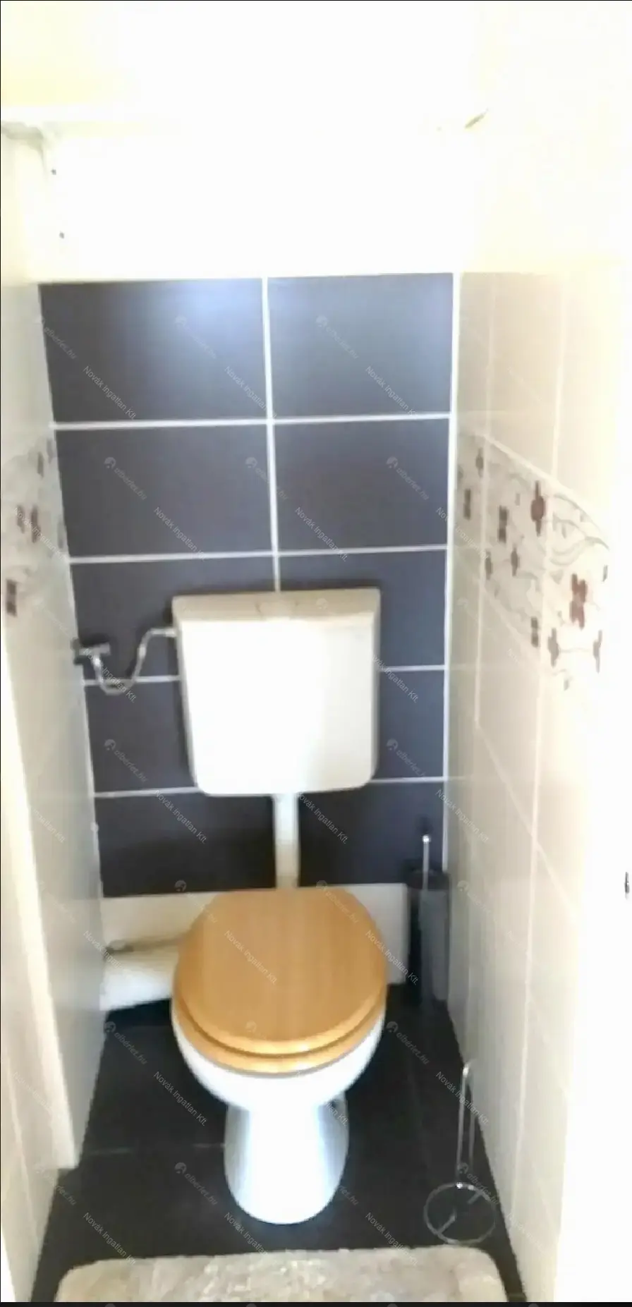 Kiadó albérlet 260000 Ft/hó áron: Budapest, XIV. kerület  Jerney utca. Mérete: 57 nm, 1 szobás | Alberlet.hu - 6670539