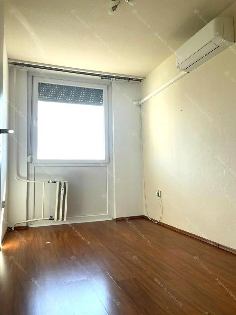 Kiadó albérlet 260000 Ft/hó áron: Budapest, XIV. kerület  Jerney utca. Mérete: 57 nm, 1 szobás | Alberlet.hu - 6672945