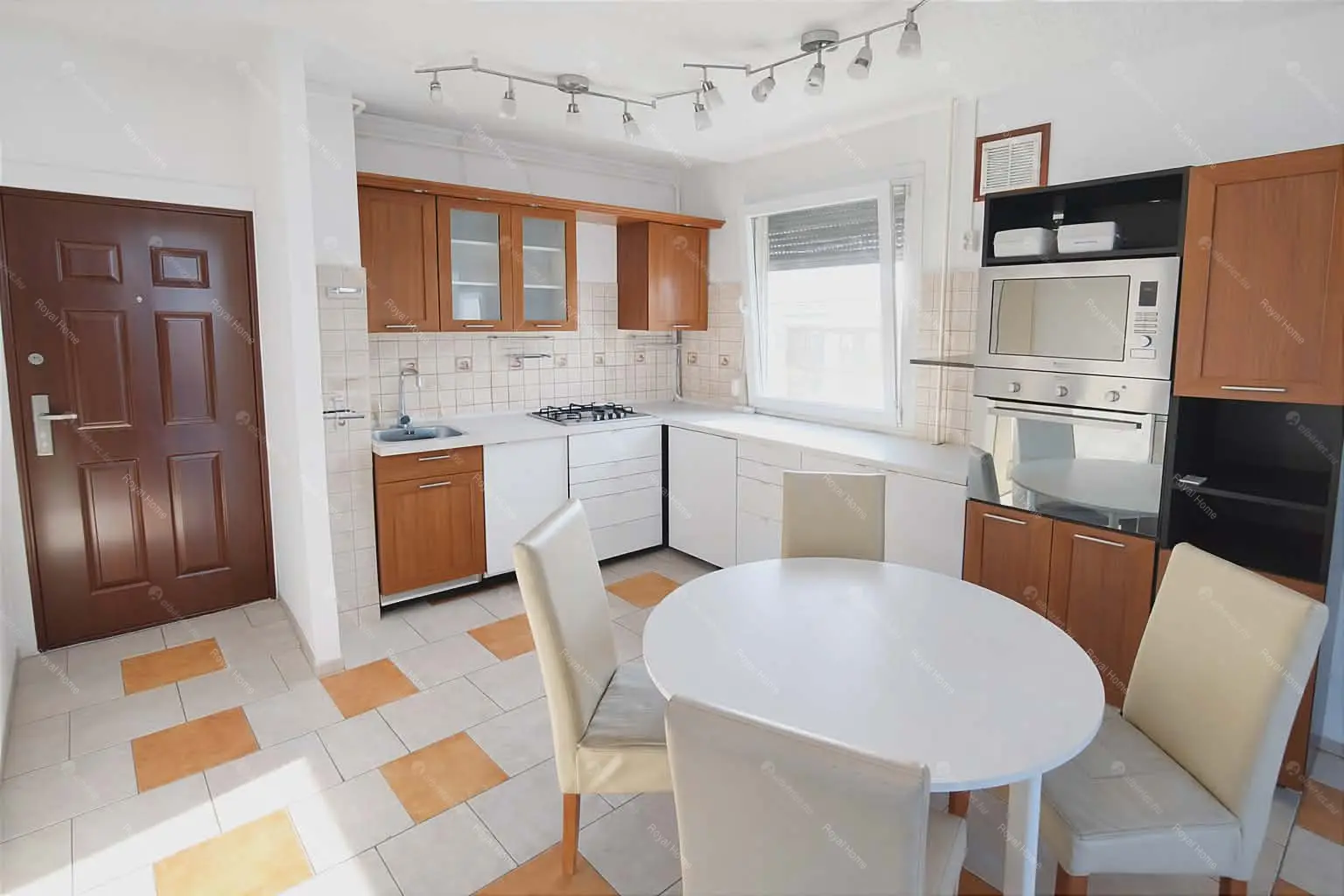 Kiadó albérlet 259000 Ft/hó áron: Budapest, XIV. kerület  Jerney utca. Mérete: 60 nm, 3 szobás | Alberlet.hu - 6676102