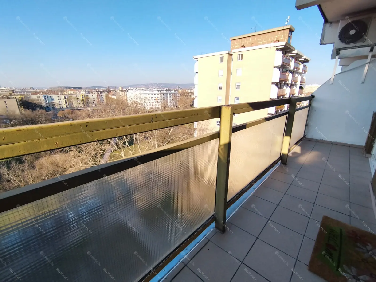 Kiadó albérlet 259000 Ft/hó áron: Budapest, XIV. kerület  Jerney utca. Mérete: 60 nm, 3 szobás | Alberlet.hu - 6676105