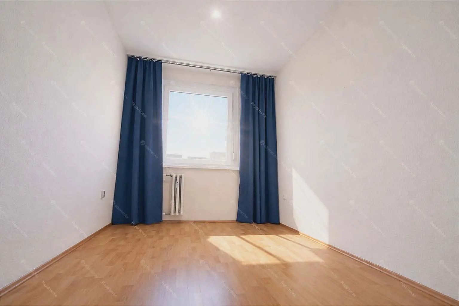 Kiadó albérlet 259000 Ft/hó áron: Budapest, XIV. kerület  Jerney utca. Mérete: 60 nm, 3 szobás | Alberlet.hu - 6676106