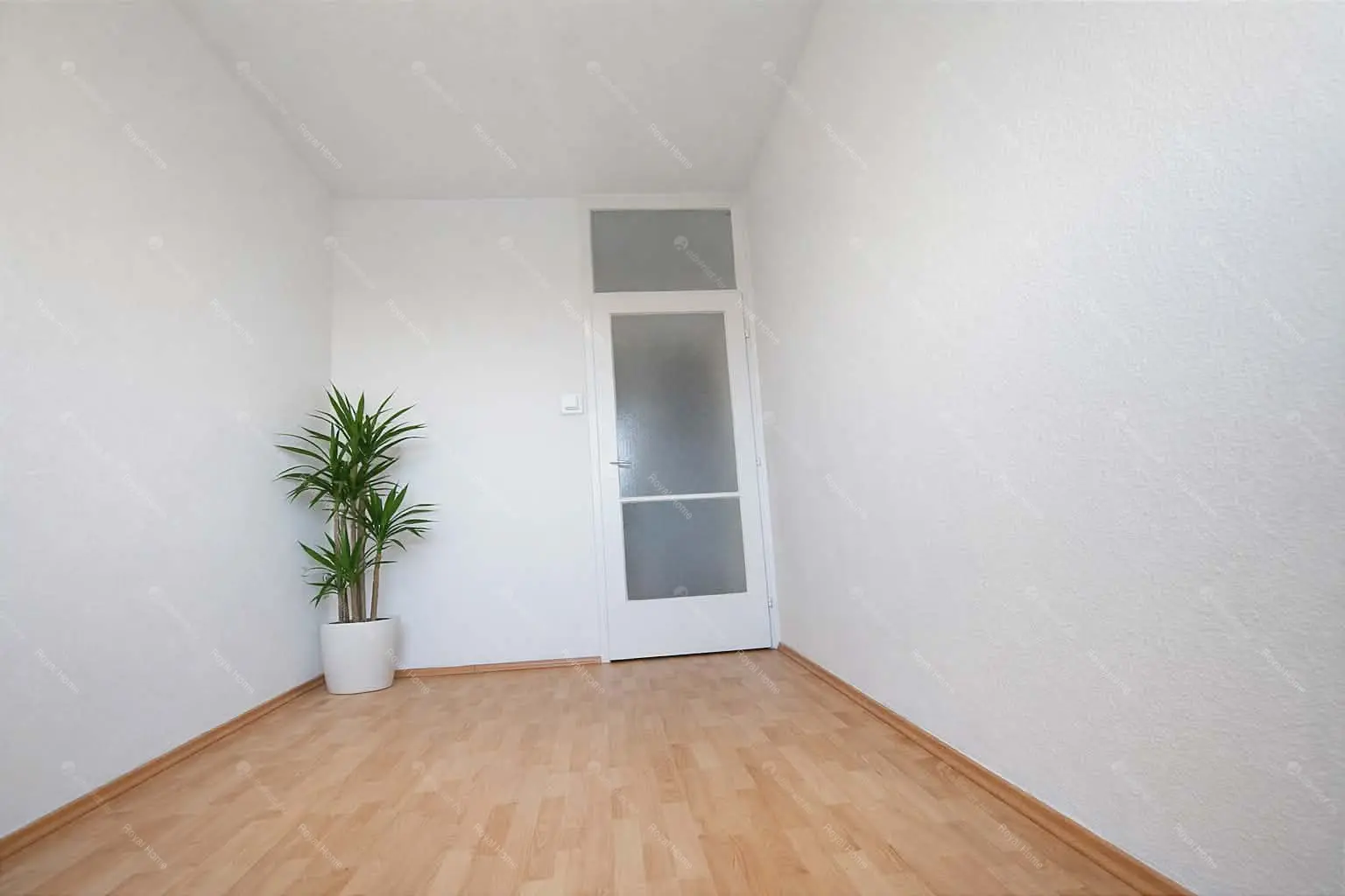 Kiadó albérlet 259000 Ft/hó áron: Budapest, XIV. kerület  Jerney utca. Mérete: 60 nm, 3 szobás | Alberlet.hu - 6676108