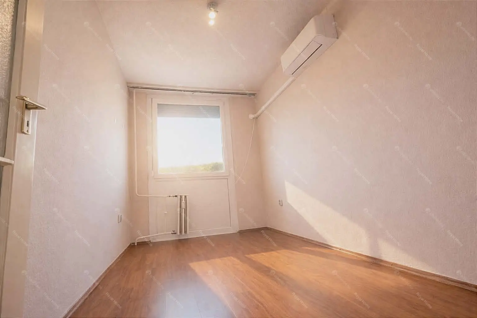 Kiadó albérlet 259000 Ft/hó áron: Budapest, XIV. kerület  Jerney utca. Mérete: 60 nm, 3 szobás | Alberlet.hu - 6676109