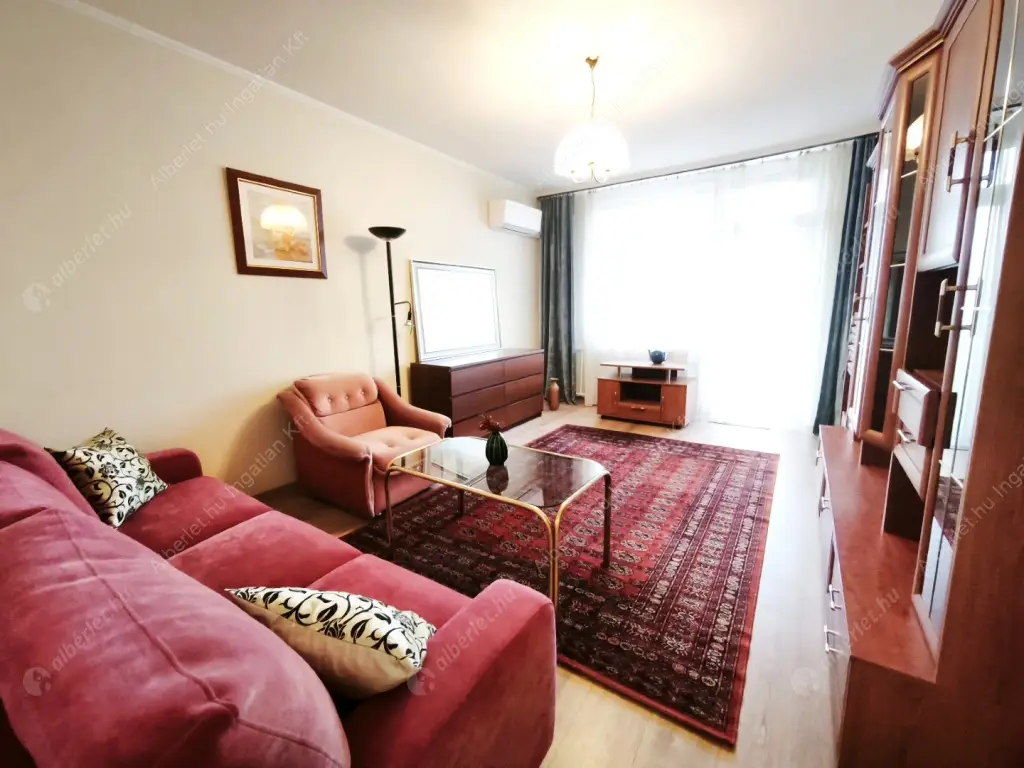 Kiadó albérlet 250000 Ft/hó áron: Budapest, XIV. kerület  Jerney utca. Mérete: 65 nm, 1 szobás | Alberlet.hu - 6606161