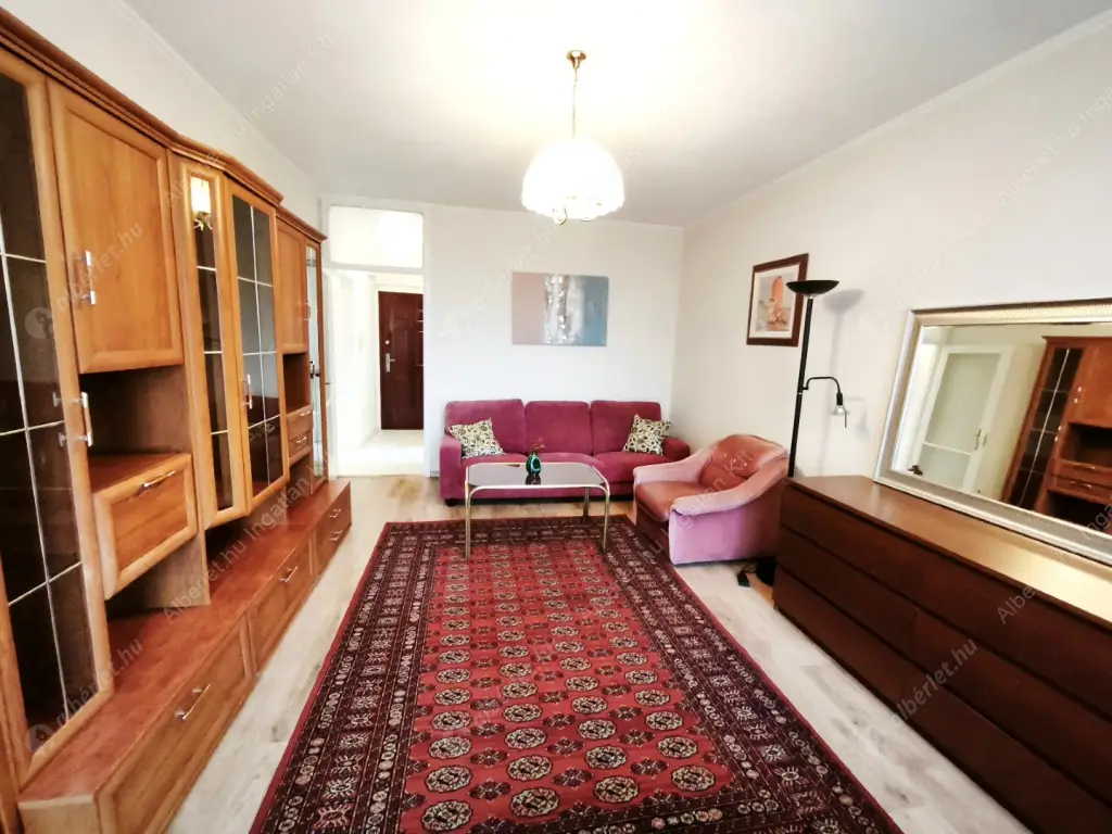 Kiadó albérlet 250000 Ft/hó áron: Budapest, XIV. kerület  Jerney utca. Mérete: 65 nm, 1 szobás | Alberlet.hu - 6606163