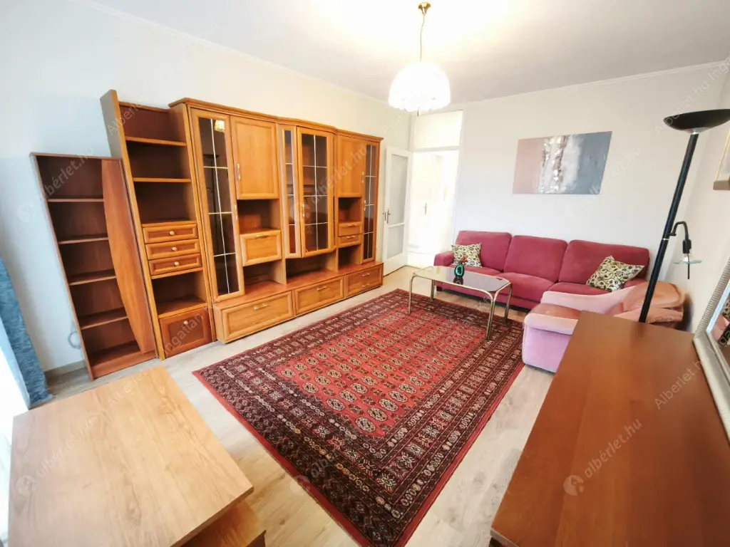 Kiadó albérlet 250000 Ft/hó áron: Budapest, XIV. kerület  Jerney utca. Mérete: 65 nm, 1 szobás | Alberlet.hu - 6606172