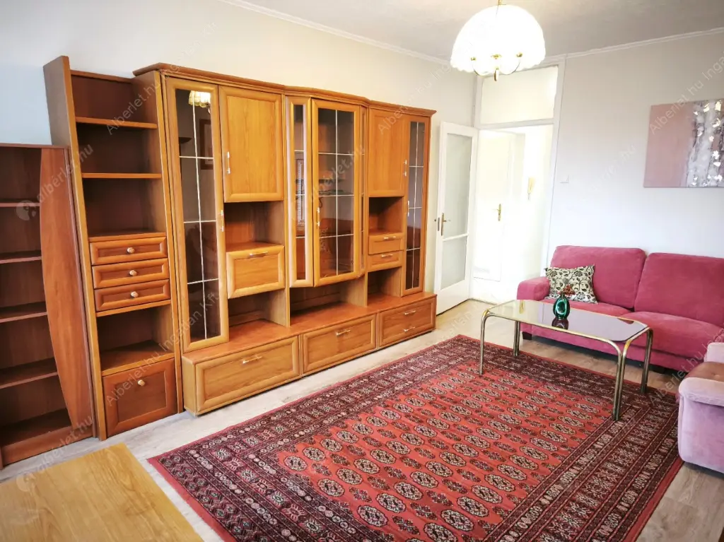 Kiadó albérlet 250000 Ft/hó áron: Budapest, XIV. kerület  Jerney utca. Mérete: 65 nm, 1 szobás | Alberlet.hu - 6606173