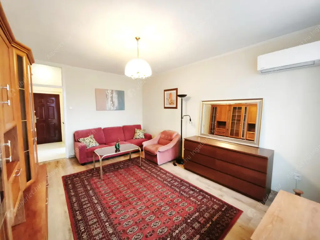 Kiadó albérlet 250000 Ft/hó áron: Budapest, XIV. kerület  Jerney utca. Mérete: 65 nm, 1 szobás | Alberlet.hu - 6606175