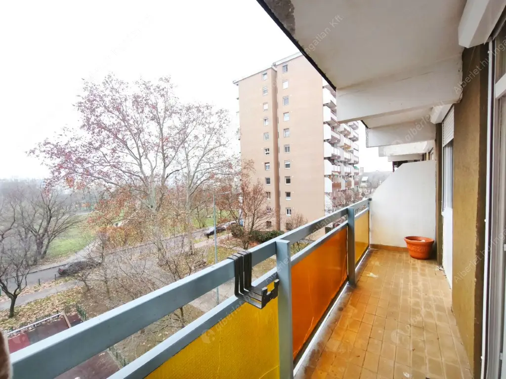 Kiadó albérlet 250000 Ft/hó áron: Budapest, XIV. kerület  Jerney utca. Mérete: 65 nm, 1 szobás | Alberlet.hu - 6606177