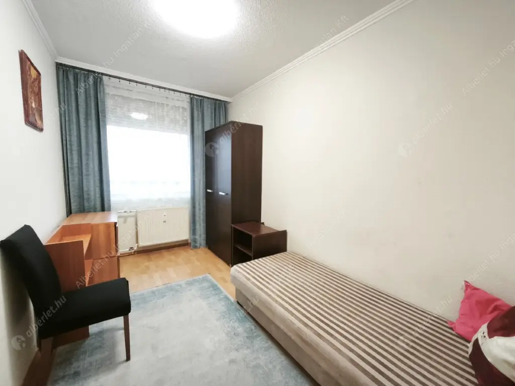 Kiadó albérlet 250000 Ft/hó áron: Budapest, XIV. kerület  Jerney utca. Mérete: 65 nm, 1 szobás | Alberlet.hu - 6606182