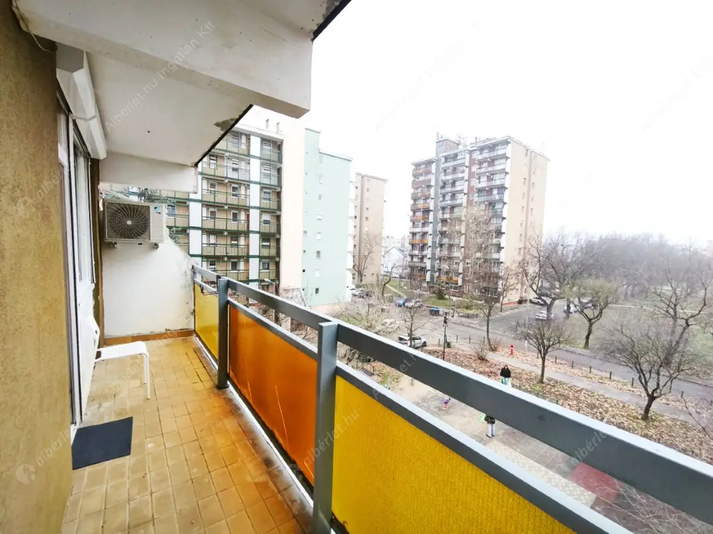 Kiadó albérlet 280000 Ft/hó áron: Budapest, XIV. kerület  Jerney utca. Mérete: 65 nm, 1 szobás | Alberlet.hu - 6625351